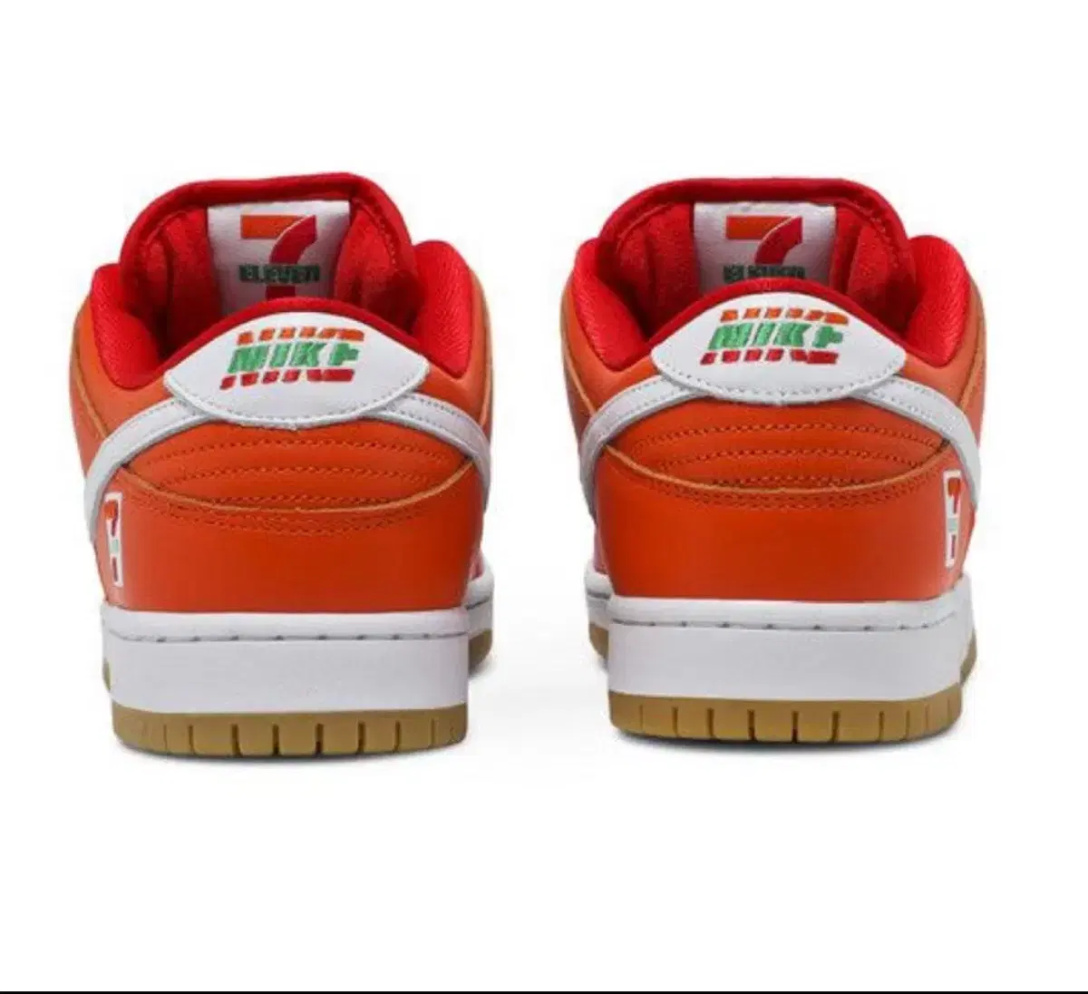 thumbnail-7